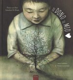 Ti dono il mio cuore Ti dono il mio cuore