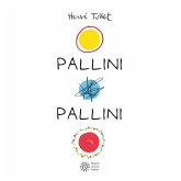 Pallini pallini Pallini pallini