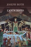 L' Anticristo L' Anticristo
