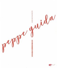 Cover Questa terra è la mia terra