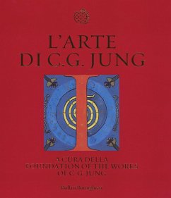 L' arte di C. G. Jung L' arte di C. G. Jung