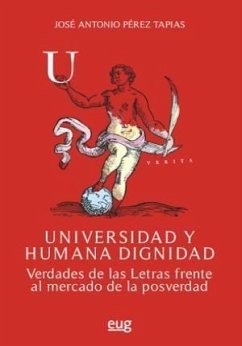 Universidad y humana dignidad