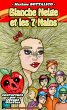 Blanche Neige et les 7 Nains (eBook,... - Bild 1