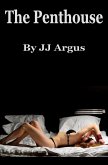 The Penthouse (eBook, ePUB)