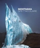 Montagna spettacolare Montagna spettacolare