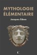 Mythologie élémentaire (eBook, ePUB) - Bild 1