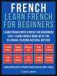 French - Learn French for Beginners -... - Bild 1