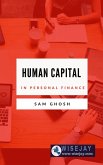 Human Capital in Personal Finance (eBook, ePUB)