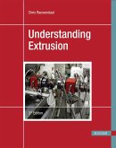 Understanding Extrusion (eBook, PDF)