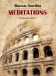 Meditations (eBook, ePUB) - Bild 1