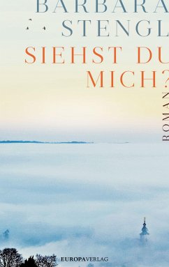 Siehst du mich? (eBook, ePUB) - Stengl, Barbara