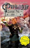 Ричард Длинные Руки – герцог (eBook, ePUB)