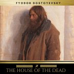 The House of the Dead (MP3-Download)