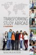 Transforming Study Abroad (eBook, ePUB) - Bild 1