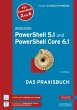 Windows PowerShell 5.1 und PowerShell... - Bild 1
