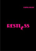 Restless (eBook, ePUB)