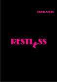 Restless (eBook, ePUB)