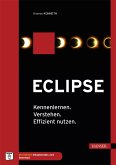 Eclipse (eBook, PDF)