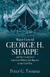 Major General George H. Sharpe and the... - Bild 1