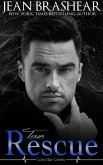 Texas Rescue (Lone Star Lovers, #8) (eBook, ePUB) Texas Rescue (Lone Star Lovers, #8) (eBook, ePUB)
