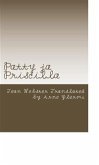 Patty ja Priscilla (eBook, ePUB)