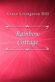 Rainbow Cottage (eBook, ePUB)