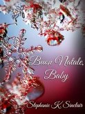 Buon Natale, baby (eBook, ePUB)