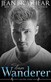 Texas Wanderer (Lone Star Lovers, #6) (eBook, ePUB) Texas Wanderer (Lone Star Lovers, #6) (eBook, ePUB)
