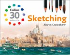 Sketching (eBook, ePUB) Sketching (eBook, ePUB)