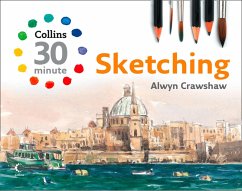Cover Sketching (eBook, ePUB)