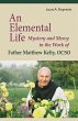 An Elemental Life (eBook, ePUB) - Bild 1