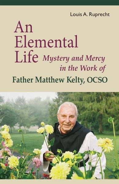 An Elemental Life (eBook, ePUB) An Elemental Life (eBook, ePUB)