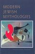 Modern Jewish Mythologies (eBook, PDF) - Bild 1
