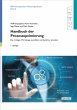 Handbuch der Prozessoptimierung (eBook,... - Bild 1