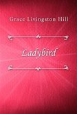 Ladybird (eBook, ePUB)