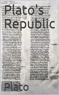 Cover The Republic (eBook, ePUB)