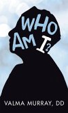 Who Am I? (eBook, ePUB)