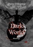 Dark World (eBook, ePUB)