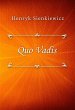 Quo Vadis (eBook, ePUB) - Bild 1