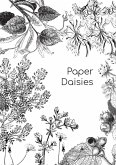 Paper Daisies (eBook, ePUB)
