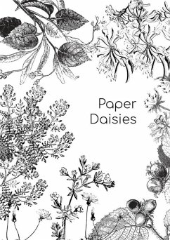 Paper Daisies (eBook, ePUB) - Duckling, Perfect