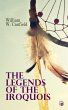 The Legends of the Iroquois (eBook,... - Bild 1