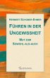 Führen in der Ungewissheit (eBook,... - Bild 1