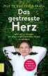 Das gestresste Herz (eBook, ePUB) - Bild 1