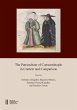 The Patriarchate of Constantinople in... - Bild 1