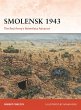 Smolensk 1943 (eBook, ePUB) - Bild 1