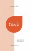 Holistic Company (eBook, ePUB)