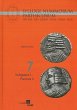 Sylloge Nummorum Parthicorum (eBook,... - Bild 1