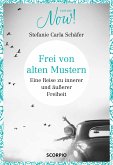 Frei von alten Mustern (eBook, ePUB)