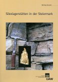 Silexlagerstätten in der Steiermark (eBook, PDF)